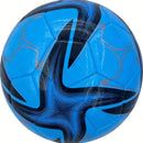 Bola de Futebol Profissional Premium