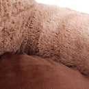 Cama Pet Confortável para Cães e Gatos