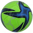 Bola de Futebol Profissional Premium