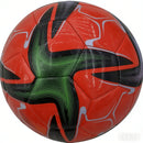 Bola de Futebol Profissional Premium