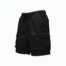 Bermuda Masculina Fitness Casual