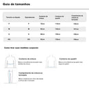 Short Masculino Dry Fit Ice Silk