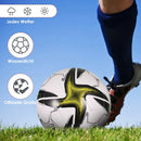 Bola de Futebol Profissional Premium