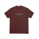Camiseta Masculina Casual Premium