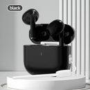 Fone Bluetooth 5.3 Sem Fio Bettdow 3ª Geração – Som HiFi Premium, Resistente à Água