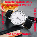 Smartwatch 2026 com Tela Colorida 2,01” – Chamadas Bluetooth, Monitoramento Fitness | Compatível com Android e iOS | Unissex