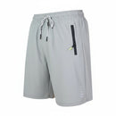 Short Masculino Dry Fit Ice Silk