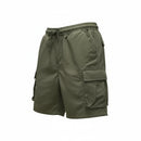 Bermuda Masculina Fitness Casual