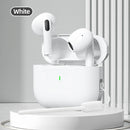 Fone Bluetooth 5.3 Sem Fio Bettdow 3ª Geração – Som HiFi Premium, Resistente à Água