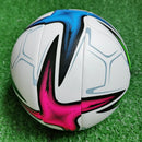 Bola de Futebol Profissional Premium