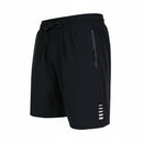 Short Masculino Dry Fit Ice Silk