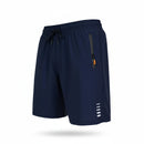 Short Masculino Dry Fit Ice Silk