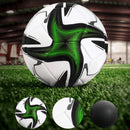 Bola de Futebol Profissional Premium