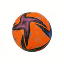 Bola de Futebol Profissional Premium