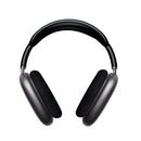 Fone de Ouvido Bluetooth com Cancelamento de Ruído – Sem Fio, com Microfone, Ideal para Esportes, Jogos e Chamadas
