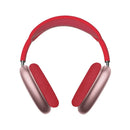 Fone de Ouvido Bluetooth com Cancelamento de Ruído – Sem Fio, com Microfone, Ideal para Esportes, Jogos e Chamadas