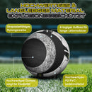 Bola de Futebol Profissional Premium