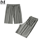 Bermuda Masculina Ice Dry para Praia e Verão
