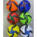 Bola de Futebol Profissional Premium