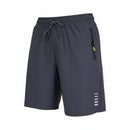 Short Masculino Dry Fit Ice Silk