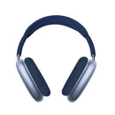 Fone de Ouvido Bluetooth com Cancelamento de Ruído – Sem Fio, com Microfone, Ideal para Esportes, Jogos e Chamadas