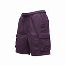 Bermuda Masculina Fitness Casual