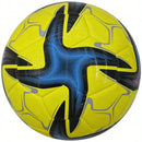 Bola de Futebol Profissional Premium